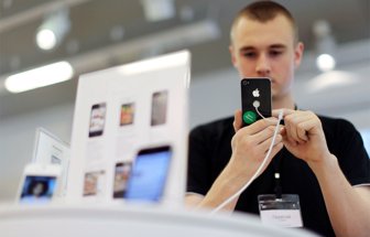 iphone0906-1000
