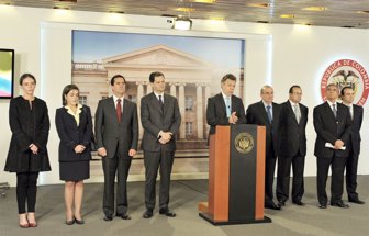 paz0906-1000