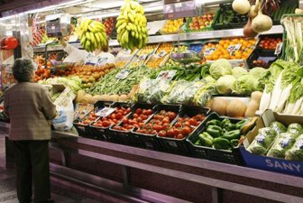 inflacion0507-1000