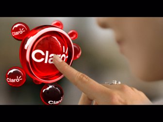 claro01