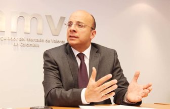 borras0907-1000