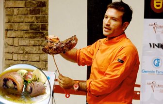 gastronomia0907-1000