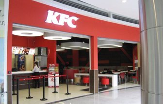 kfc0907-1000