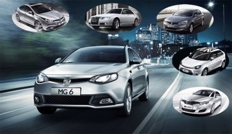 mg0907-1000