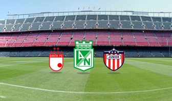 futbolprinc0907-100