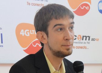 Josh Greenberg, uno d (26609124).