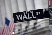 wall street 2