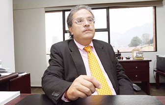 hernandez0908-1000