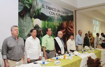 tabaco0908-1000