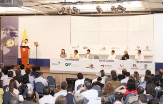 exportacion0908-1000