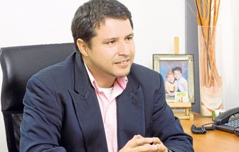 mejia0908-1000