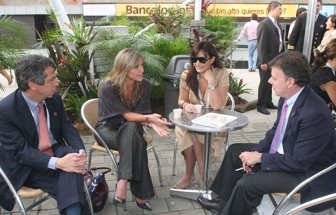 claudiahoyos0910-1000