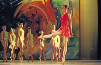 ballet0910-10000