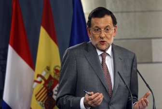 Rajoy - Bloomberg_0