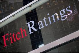 fitch.