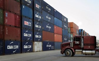 exportaciones1_0.