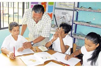 escuelanueva0216-612