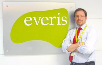 everis0911-1000