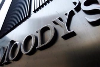 moodys1
