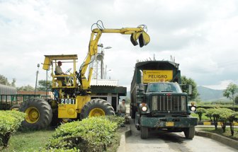 transporte0912-1000