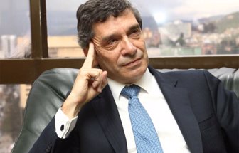 pardo0912-1000