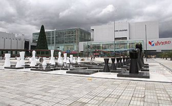 centro_comercial