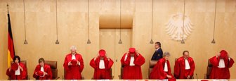 Judges of second sena (26628538).