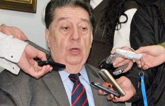 fernandez0913-1000