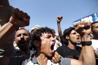 yemen.