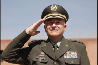 general-oscar-naranjo