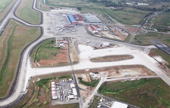 terminal0914-1000