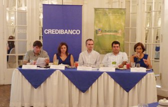 credibanco0914-1000