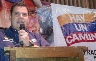 capriles0914-1000