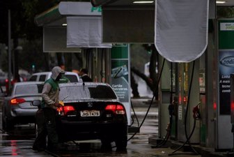 gasolina_0