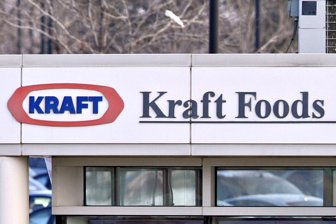 kraft1409-1000