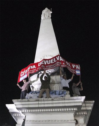 argentina01915-1000