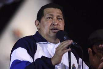 chavez 1