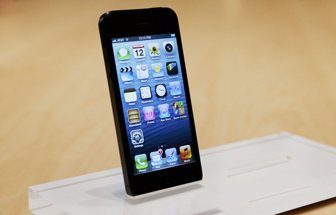 iphone0915-1000