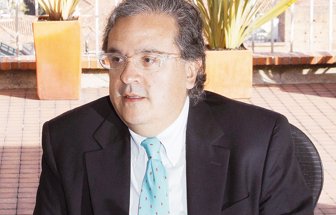 hernandez0917-1000