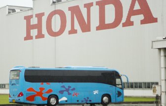 honda0918-1000