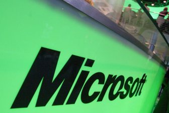 Microsoft0623-1000