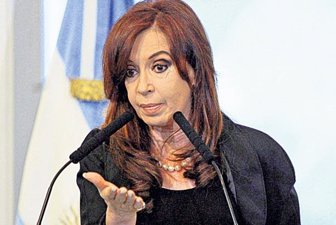 fernandez0417-612