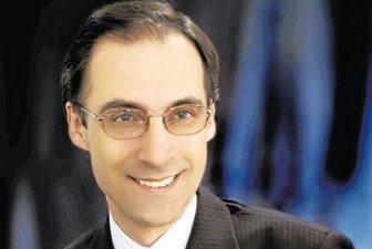 juancarlosduran0719-1000
