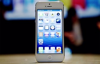 apple0919-1000