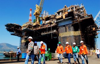 petroperu0919-10000