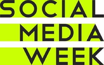 Social-Media-Week