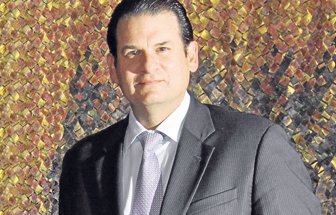 angulo0920-1000