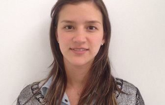 juliana0920-1000