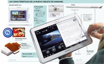 tablet0921-1000