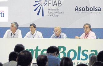 interbolsa0921-1000